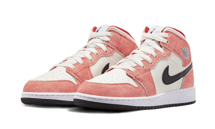 air-jordan-1-mid-se-orange-suede-ddd5b9-3