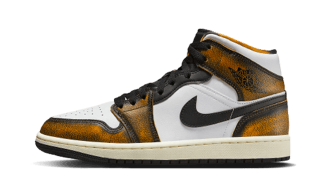 air-jordan-1-mid-se-orange-wear-away-ddd5b9-3