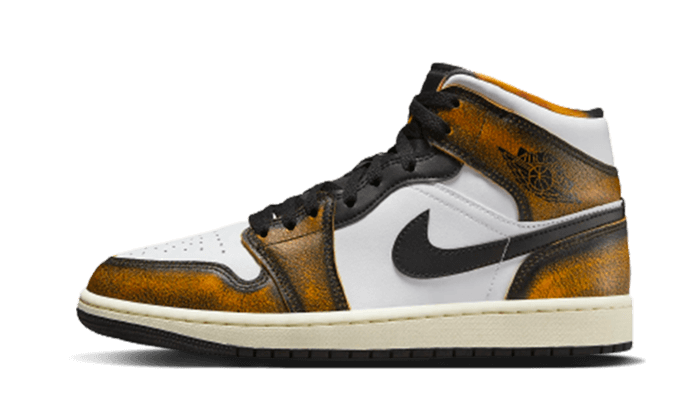 air-jordan-1-mid-se-orange-wear-away-ddd5b9-3