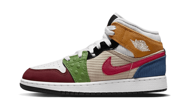 air-jordan-1-mid-se-patchwork-ddd5b9-3