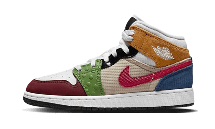 air-jordan-1-mid-se-patchwork-ddd5b9-3