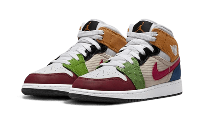 air-jordan-1-mid-se-patchwork-ddd5b9-3