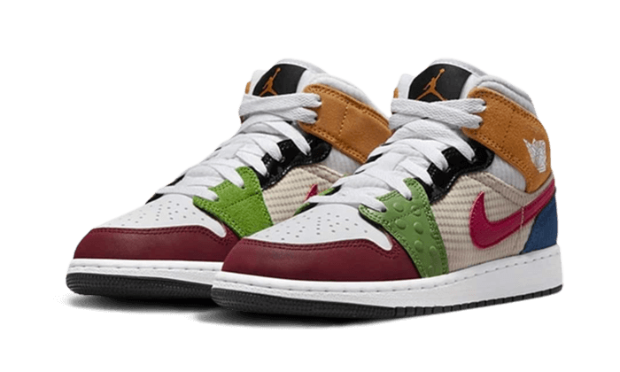 air-jordan-1-mid-se-patchwork-ddd5b9-3