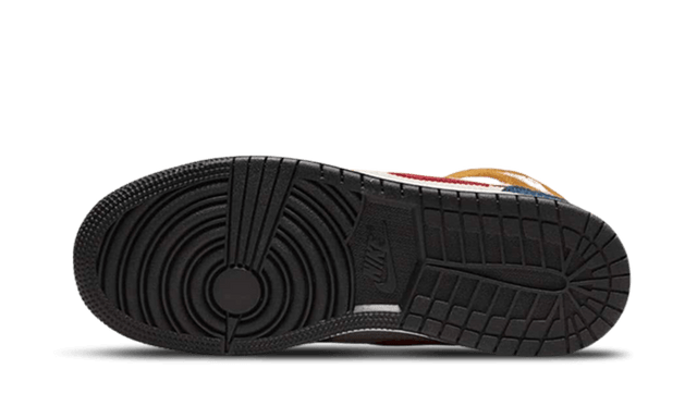 air-jordan-1-mid-se-patchwork-ddd5b9-3