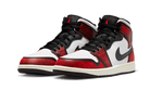 air-jordan-1-mid-se-wear-away-chicago-ddd5b9-3