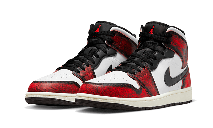 air-jordan-1-mid-se-wear-away-chicago-ddd5b9-3