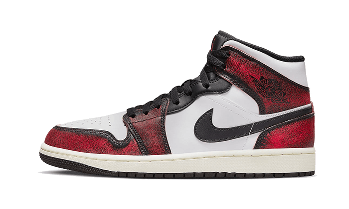 air-jordan-1-mid-se-wear-away-chicago-ddd5b9-3