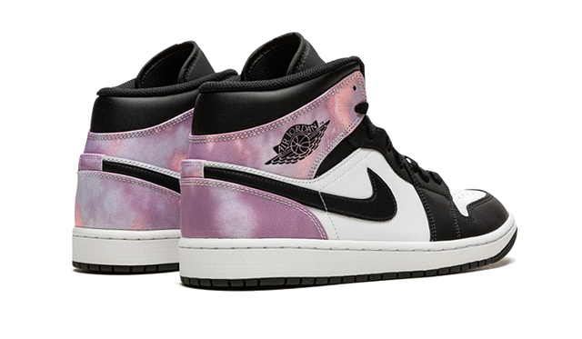 air-jordan-1-mid-se-zen-master-ddd5b9-3