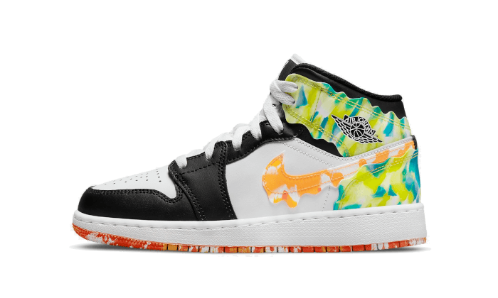 air-jordan-1-mid-slim-vortex-ddd5b9-3