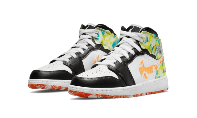 air-jordan-1-mid-slim-vortex-ddd5b9-3