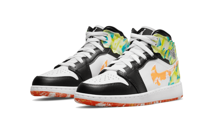 air-jordan-1-mid-slim-vortex-ddd5b9-3