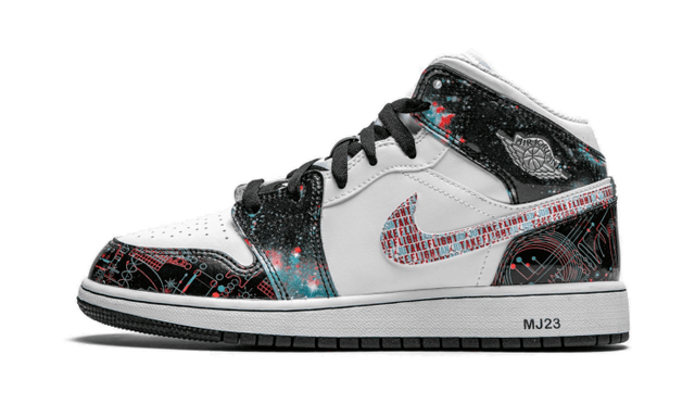 air-jordan-1-mid-university-take-flight-ddd5b9-3