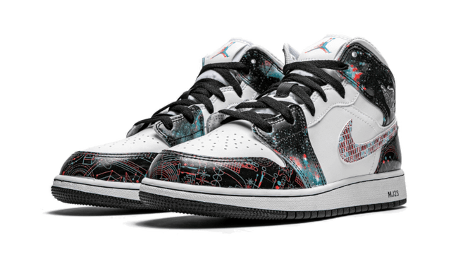 air-jordan-1-mid-university-take-flight-ddd5b9-3