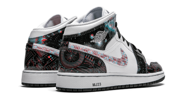 air-jordan-1-mid-university-take-flight-ddd5b9-3