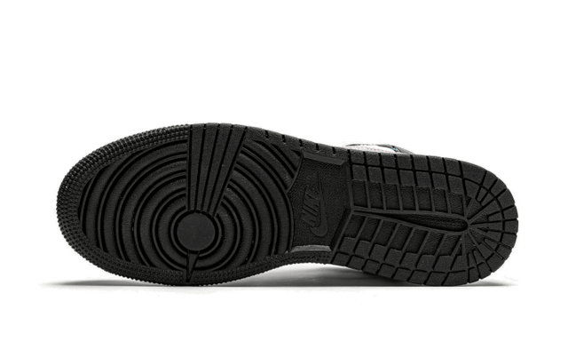 air-jordan-1-mid-university-take-flight-ddd5b9-3