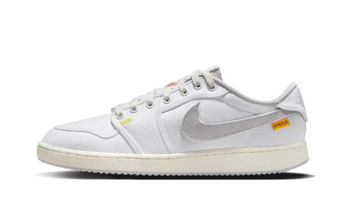 air-jordan-1-retro-ajko-low-sp-union-neutral-grey-ddd5b9-3