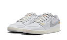 air-jordan-1-retro-ajko-low-sp-union-neutral-grey-ddd5b9-3