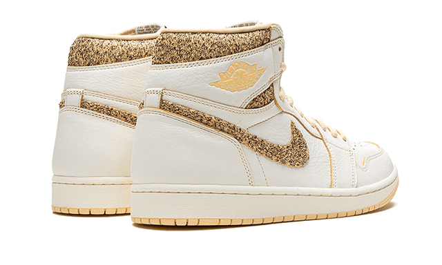 air-jordan-1-retro-high-og-craft-vibrations-of-naija-ddd5b9-3
