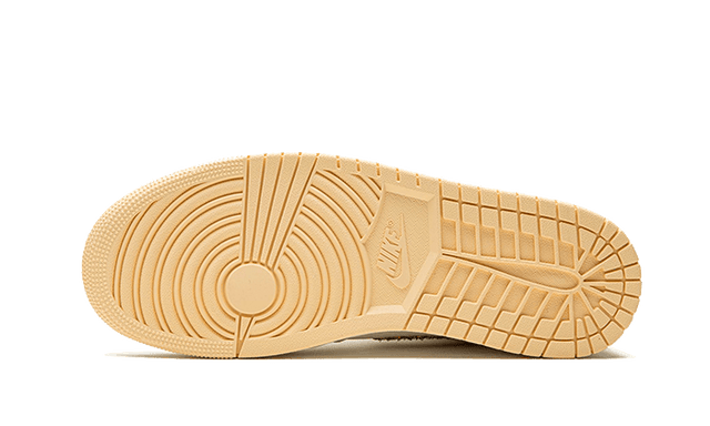 air-jordan-1-retro-high-og-craft-vibrations-of-naija-ddd5b9-3