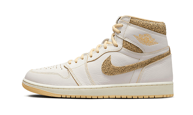air-jordan-1-retro-high-og-craft-vibrations-of-naija-ddd5b9-3