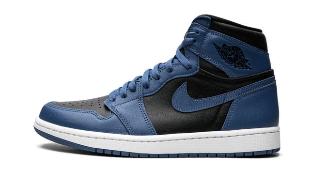 air-jordan-1-retro-high-og-dark-marina-blue-ddd5b9-3