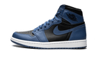 air-jordan-1-retro-high-og-dark-marina-blue-ddd5b9-3