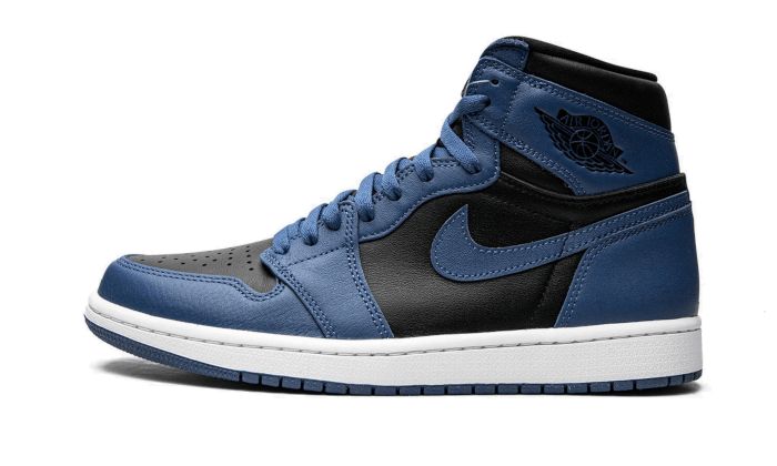 air-jordan-1-retro-high-og-dark-marina-blue-ddd5b9-3