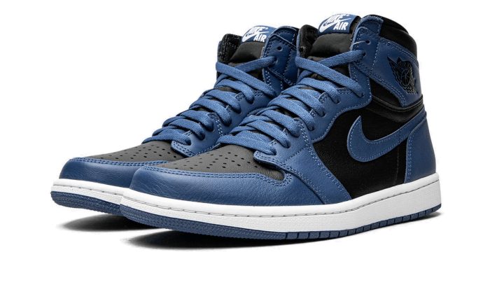 air-jordan-1-retro-high-og-dark-marina-blue-ddd5b9-3