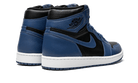 air-jordan-1-retro-high-og-dark-marina-blue-ddd5b9-3