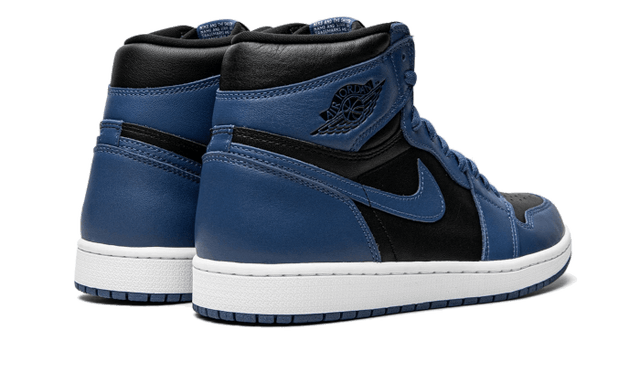 air-jordan-1-retro-high-og-dark-marina-blue-ddd5b9-3