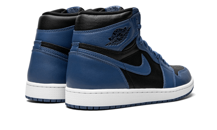 air-jordan-1-retro-high-og-dark-marina-blue-ddd5b9-3