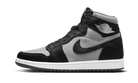 air-jordan-1-retro-high-og-twist-20-ddd5b9-3