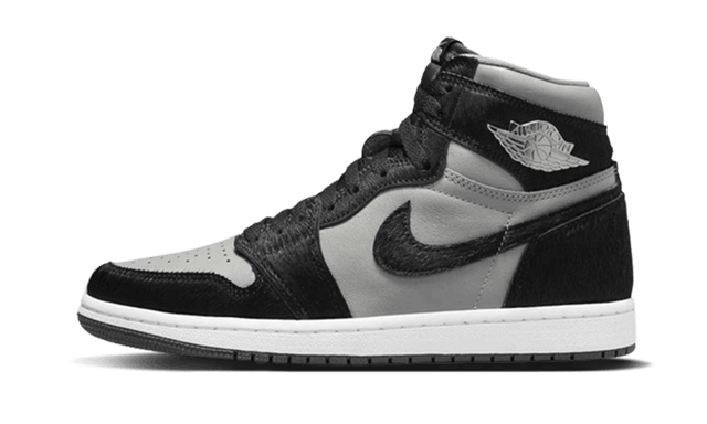 air-jordan-1-retro-high-og-twist-20-ddd5b9-3