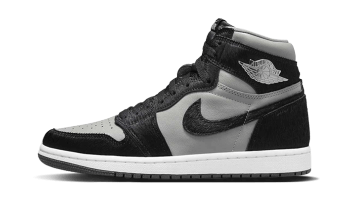 air-jordan-1-retro-high-og-twist-20-ddd5b9-3