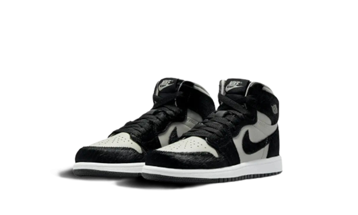 air-jordan-1-retro-high-og-twist-20-enfant-ps-ddd5b9-3