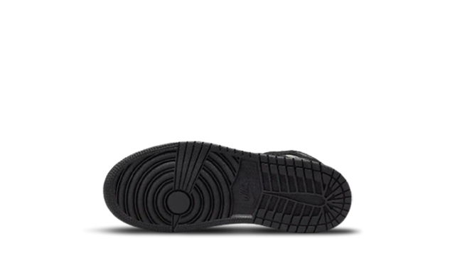 air-jordan-1-retro-high-og-twist-20-enfant-ps-ddd5b9-3