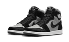 air-jordan-1-retro-high-og-twist-20-ddd5b9-3