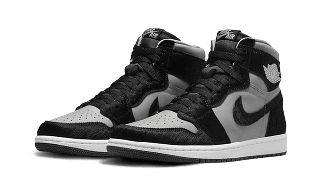 air-jordan-1-retro-high-og-twist-20-ddd5b9-3