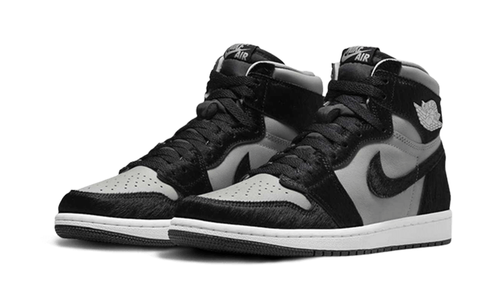 air-jordan-1-retro-high-og-twist-20-ddd5b9-3