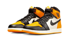 air-jordan-1-retro-high-og-yellow-toe-ddd5b9-3