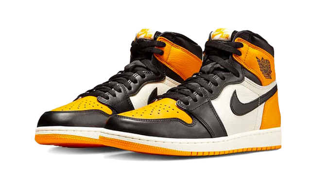air-jordan-1-retro-high-og-yellow-toe-ddd5b9-3