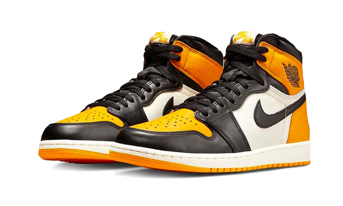 air-jordan-1-retro-high-og-yellow-toe-ddd5b9-3