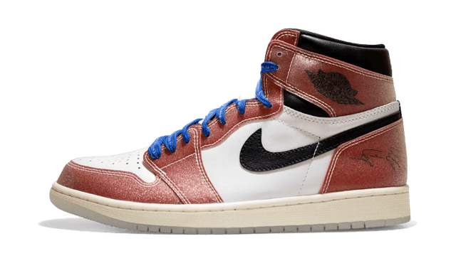 air-jordan-1-retro-high-trophy-room-chicago-friends--family-ddd5b9-3