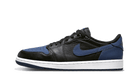 air-jordan-1-retro-low-og-mystic-navy-ddd5b9-3