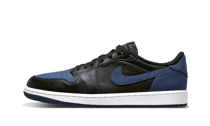 air-jordan-1-retro-low-og-mystic-navy-ddd5b9-3