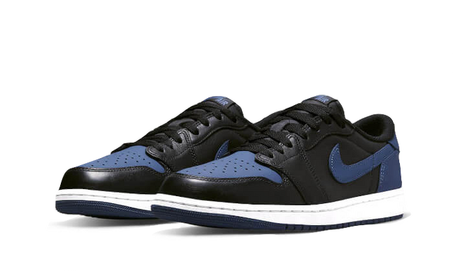 air-jordan-1-retro-low-og-mystic-navy-ddd5b9-3