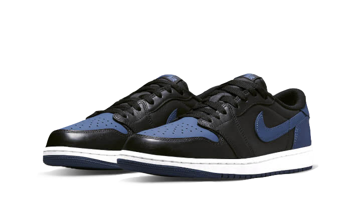 air-jordan-1-retro-low-og-mystic-navy-ddd5b9-3