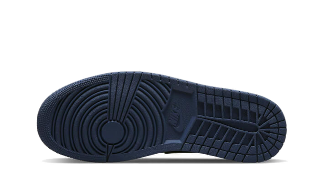 air-jordan-1-retro-low-og-mystic-navy-ddd5b9-3