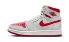 air-jordan-1-zoom-cmft-2-sp-valentines-day-ddd5b9-3