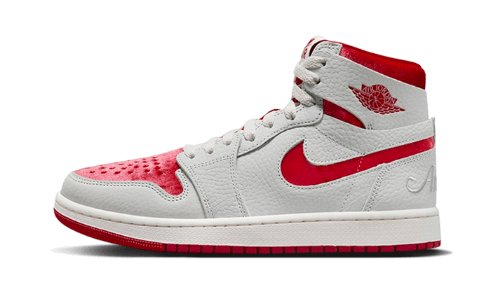 air-jordan-1-zoom-cmft-2-sp-valentines-day-ddd5b9-3